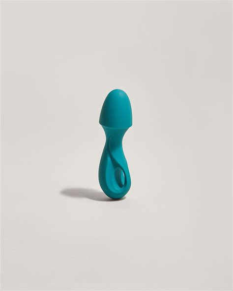 Fia Mini Vibrador Meibi Reviews On Judge Me