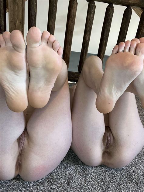 Whos Soles Would You Use First Oc