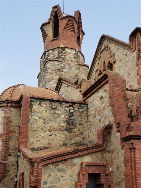 Images Gratuites bâtiment mur la tour Château église