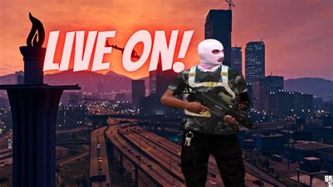 🔴live On Brota Gta Mta Rp 🔴ao Vivo Em Busca De Um Emprego 🔴 Youtube