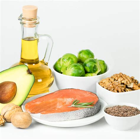 Dieta Para La Anemia Dra Lucy Abdala