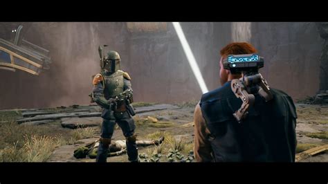 Star Wars Jedi Survivor Bounty Hunters And Locations Guide Sirus Gaming