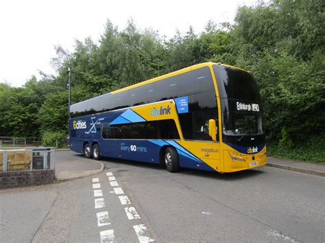 50447 Sc Fife Perth 08 22 Dmgbuses Flickr