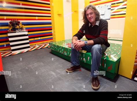 James may lego house hi-res stock photography and images - Alamy