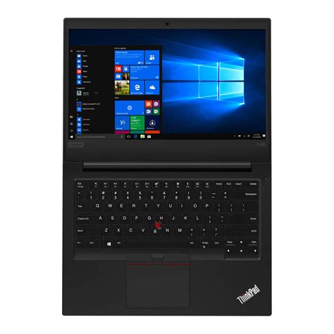 Lenovo ThinkPad T495 AMD Ryzen 7 Pro 14 0 Full HD 16GB RAM 512GB