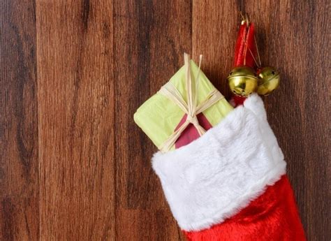 5 Affordable Iot Gadget Stocking Fillers Of The Future