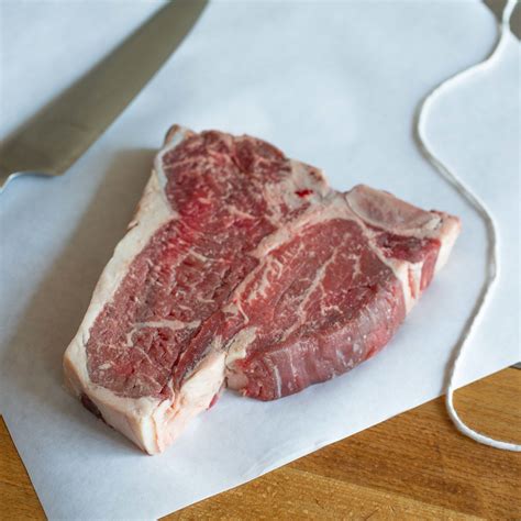 Porterhouse Steak Wholesale Cut at Robert Cassella blog