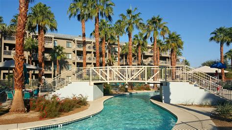 Wyndham WorldMark in Indio, California – Valerie Was Here