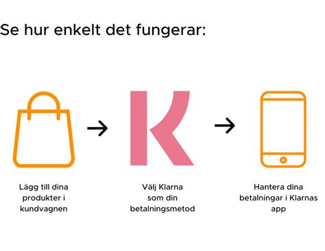 Handla Nu Betala Senare Med Klarna Beliani Se