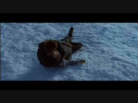 X Files Naked YouTube