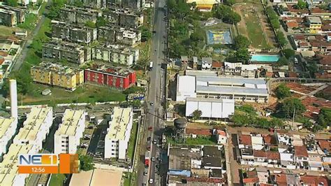 Vídeo Moradores de Rio Doce em Olinda contam as histórias do bairro