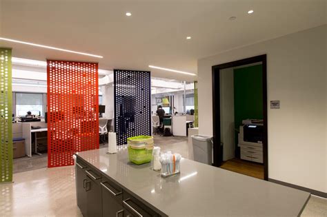 Collaborative Office Space 2 - Tech Office Spaces | Tech Office Spaces