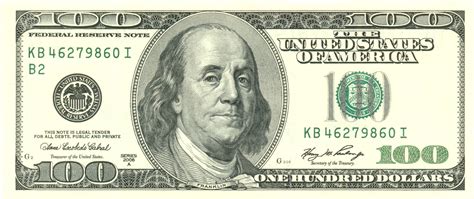 View 16 Printable 100 Dollar Bill Actual Size Aboutwildpic