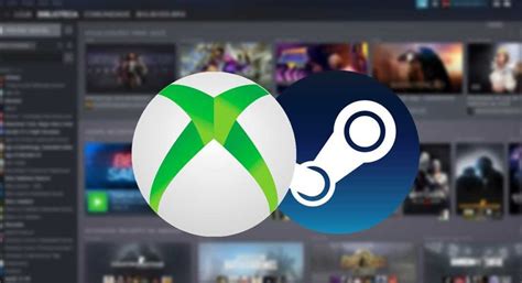 Agora é Possível Jogar Os Jogos Da Steam No Xbox Series S X E Xbox One