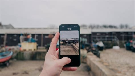 BeReal cos è e come funziona il social network francese Borsa Finanza