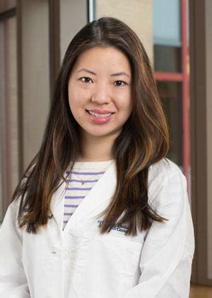 Dr Sandra Lau MD Boston MA Internal Medicine