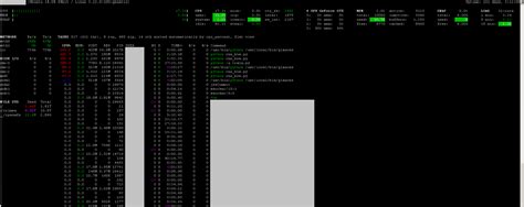 Software Recommendation How To Measure Gpu Usage Ask Ubuntu