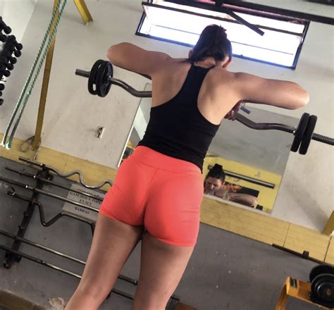 Orange Shorts So Hot Short Shorts Volleyball Forum