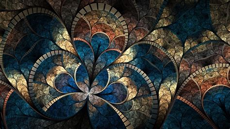 Top Art Wallpaper Desktop Pixel Paradise