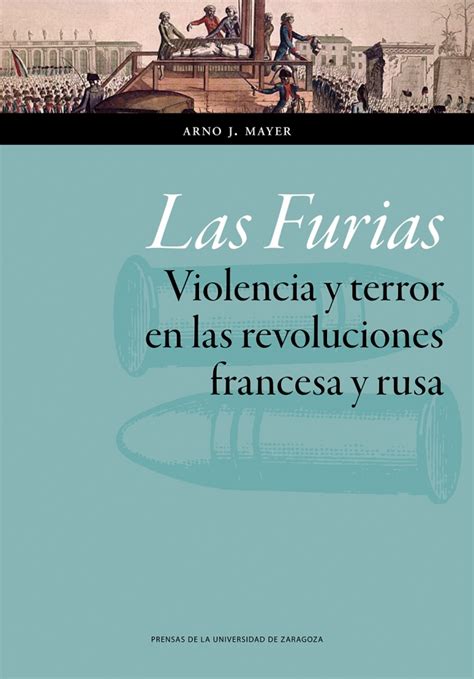 El Vicio Impune On Twitter 13 Las Furias Violencia Y Terror En Las