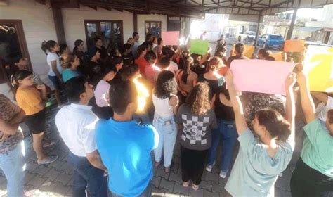 Hatay Depremzede Derne I Giri Imi Nden Yeni E Itim Retim Y L