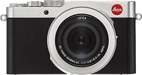 11 Best Leica Cameras (Which to Buy in December 2024?)