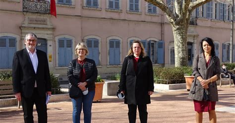 Villefranche Sur Sa Ne Moins Dheures Attribu Es Au Lyc E Claude