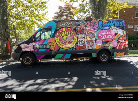 Mobile Cannabis Selling Hi Res Stock Photography And Images Alamy