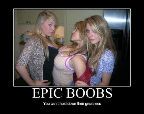 5603d1292732660 Epic Boobs Epic Fails Epic Boobs You Cant Hold 