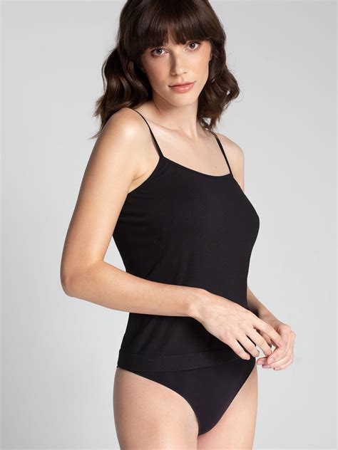 Gatta Camisole Cotton