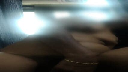 Very Hot Indian Aunty Fucked Bbc At Home