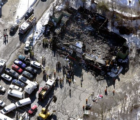 bar fire in rhode island 1