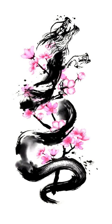 Pin By Ace Suzuki On Smartphone Wallpaper Dragon Tattoo Art Tattoo