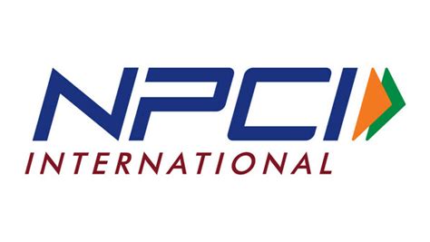 Npciインターナショナルとペルー中央準備銀行、ペルーにおいてupiに類似のリアルタイム決済システム開発で提携 プレスリリース