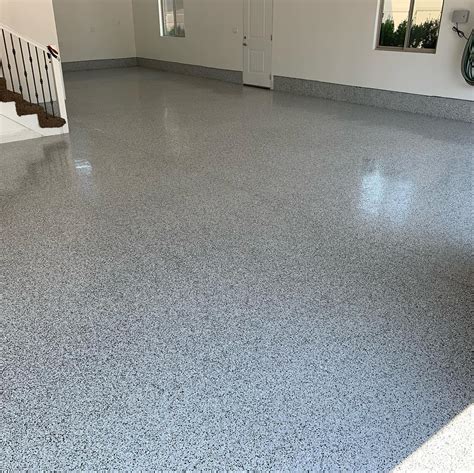 Concrete Coatings Gallery Utah Epoxy Coatings