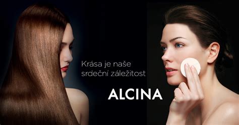 Nail Colour Elegance Nude Alcina Cz