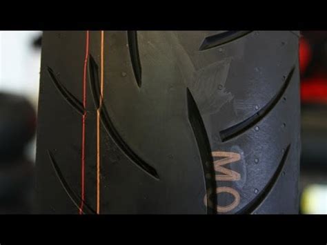 Metzeler Roadtec Z Interact R W Buy Motorcycle Tyre