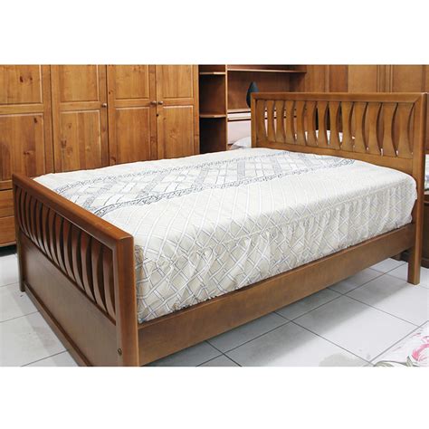 Topo 66 Imagem Modelo De Cama De Casal De Madeira Br Thptnganamst Edu Vn