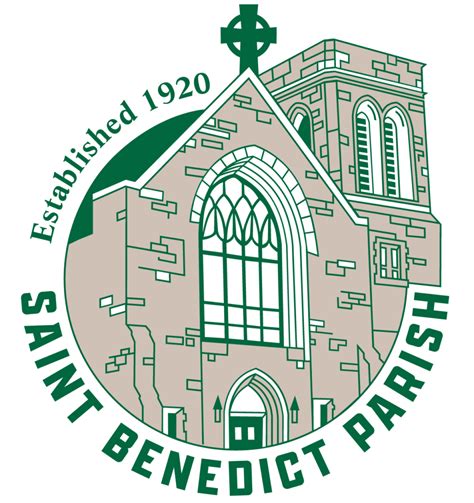 Catholic Church Amherst Ny Saint Benedict Parish