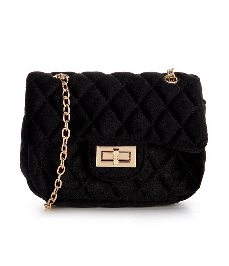 Chanel Kids Purse