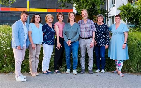 Startseite Kinderschutzbund M Hldorf