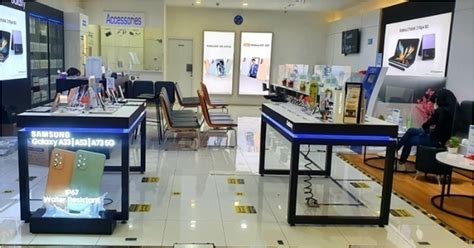 Berikut 9 Samsung Service Center Terbaik Di Jakarta Pusat Ulastempat