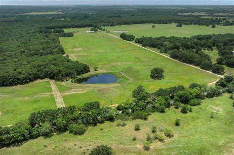 9830 County Road 4028 Kemp Tx 75143 Mls 20656839 Properties