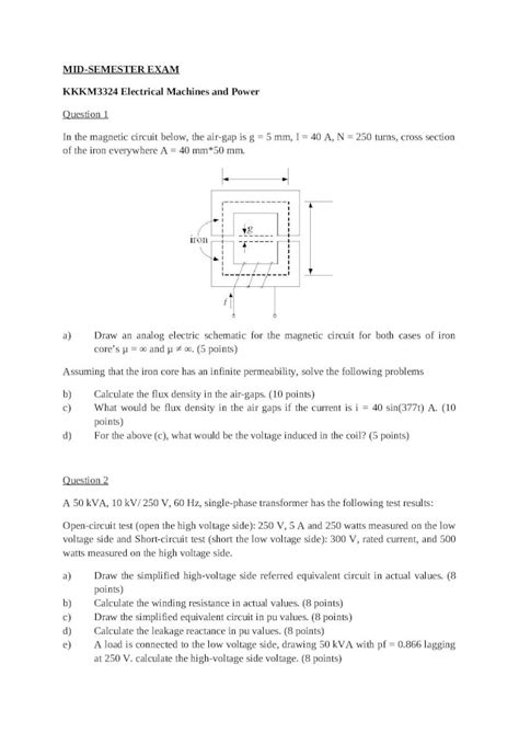 Docx Midsem Exam Dokumen Tips