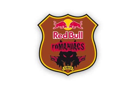 Editia Red Bull Romaniacs 2024 Atvrom Ro