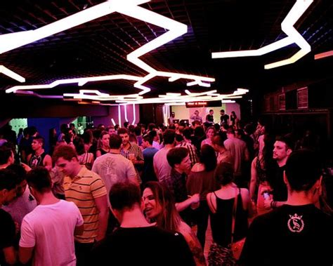 The 10 Best Nightlife Activities In Brasilia Updated 2024