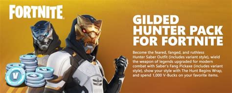 Buy Microsoft Xbox Series S Gilded Hunter Bundle At Best Price On