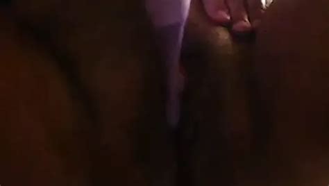 Den Kitzler Stimmuliert Free German Amateur Porn Video D XHamster