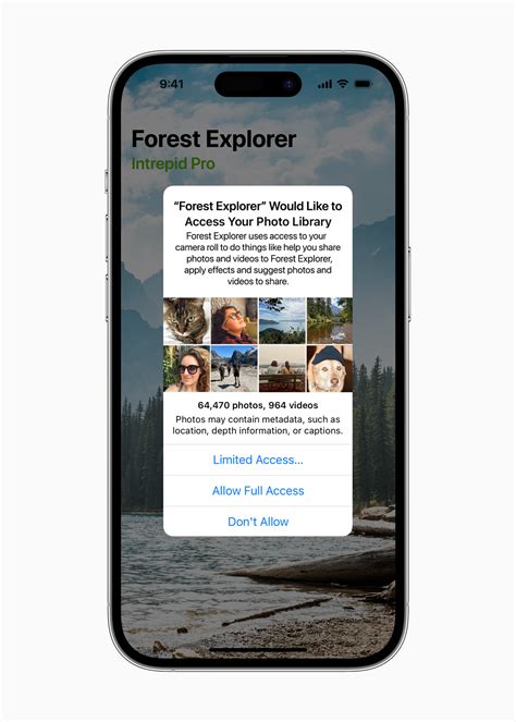 Users are debating erå›¾ and its latest privacy features 32