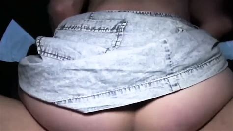 The Mrs Weekend With My Mates British Amateur Amateur Porn XHamster